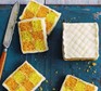 Easy Battenberg Cake Recipe