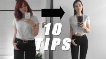 Lose those last few kilos! 10 tips to get over a weightloss plateau
